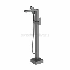 Смеситель для ванны VIEIR V393534G Смеситель для ванны VIEIR V393534G
