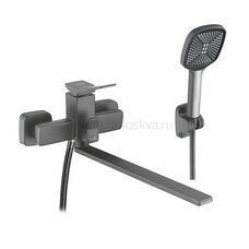 Смеситель для ванны VIEIR V423541G Смеситель для ванны VIEIR V423541G