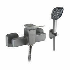 Смеситель для душа VIEIR V423561G Смеситель для душа VIEIR V423561G