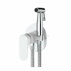 Смеситель для биде VIEIR V283553F Смеситель для биде VIEIR V283553F