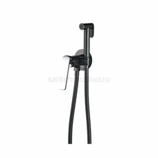 Смеситель для биде VIEIR V332553C Смеситель для биде VIEIR V332553C