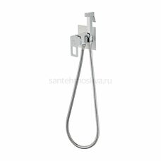 Смеситель для биде VIEIR V353551F Смеситель для биде VIEIR V353551F