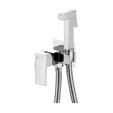 Смеситель для биде VIEIR V502553 Смеситель для биде VIEIR V502553