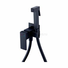 Смеситель для биде VIEIR V502553C Смеситель для биде VIEIR V502553C