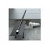 Душевой лоток Viega Advantix Vario Set (матовый хром) 704353 с решеткой и опорами