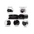 Душевой лоток Pestan Betto Compact Line 750 мм, 13702511