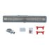 Душевой лоток Pestan Betto Compact Line 750 мм, 13702511