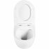 Инсталляция Grohe Rapid SL 38772001, 3 в 1 с кнопкой смыва + унитаз Ganzer GZ19321 Инсталляция Grohe Rapid SL 38772001, 3 в 1 с кнопкой смыва + унитаз Ganzer GZ19321