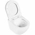 Инсталляция Grohe Rapid SL 38772001, 3 в 1 с кнопкой смыва + унитаз Ganzer GZ19321 Инсталляция Grohe Rapid SL 38772001, 3 в 1 с кнопкой смыва + унитаз Ganzer GZ19321