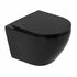 Инсталляция base K440407 + унитаз BelBagno UNO BB3105CHR/SC, безободковый