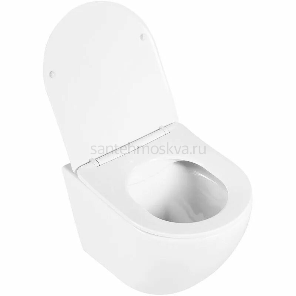 Инсталляция Grohe Rapid SL 38772001, 3 в 1 с кнопкой смыва + унитаз ...
