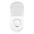 Инсталляция GROHE Rapid SL 38772001, с кнопкой смыва золото матовое 38732GN0 + Унитаз spring Model R 9700998 безободковый, с сиденьем микролифт Инсталляция GROHE Rapid SL 38772001, с кнопкой смыва золото матовое 38732GN0 + Унитаз spring Model R 9700998 безободковый, с сиденьем микролифт