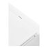 Инсталляция GROHE Rapid SL 38772001, с кнопкой смыва золото матовое 38732GN0 + Унитаз spring Model R 9700998 безободковый, с сиденьем микролифт Инсталляция GROHE Rapid SL 38772001, с кнопкой смыва золото матовое 38732GN0 + Унитаз spring Model R 9700998 безободковый, с сиденьем микролифт