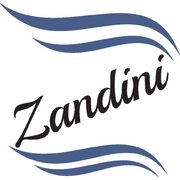 Подвесные унитазы Zandini