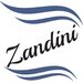 Zandini Zandini