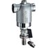 Фильтр FAR 100мкм, с манометром, 1/2" ВР-ВР FA 3948 12100 (Фар) Фильтр FAR 100мкм, с манометром, 1/2" ВР-ВР FA 3948 12100 (Фар)