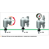 Фильтр FAR 100мкм, под манометр, 1/2" ВР-НР FA 39A5 12100 (Фар) Фильтр FAR 100мкм, под манометр, 1/2" ВР-НР FA 39A5 12100 (Фар)
