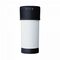 Фильтр для воды под мойку АКВАФОР DWM-102S Pro Морион, обратный осмос с минерализатором
