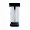 Фильтр для воды под мойку АКВАФОР DWM-102S Pro Морион, обратный осмос с минерализатором