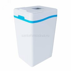 Фильтр для умягчения воды WS1000-Si/0.8 521736 АКВАФОР Фильтр для умягчения воды WS1000-Si/0.8 521736 АКВАФОР