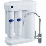 Фильтры для питьевой воды Аквафор Фильтры для питьевой воды Аквафор