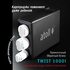 Мембрана обратноосмотическая atoll TWIST RO-1000 (для TWIST 1000i) ATOCRT471 Мембрана обратноосмотическая atoll TWIST RO-1000 (для TWIST 1000i) ATOCRT471