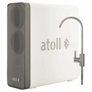 Фильтры для питьевой воды Atoll Фильтры для питьевой воды Atoll