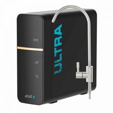 Ультрафильтрационный питьевой фильтр atoll ULTRA ATEFDF052 (Атолл)
