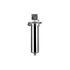 Корпус фильтра Гейзер-Премьер 10SL 1/2" 50752 (Geizer)