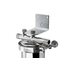 Корпус фильтра Гейзер-Премьер 10SL 1/2" 50752 (Geizer)