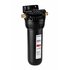 Корпус Гейзер 10SL 1/2", для горячей воды 50541 Корпус Гейзер 10SL 1/2", для горячей воды 50541