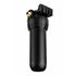 Корпус Гейзер 10SL 1/2", для горячей воды 50541 Корпус Гейзер 10SL 1/2", для горячей воды 50541