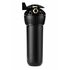 Корпус Гейзер 10SL 1/2", для горячей воды 50541 Корпус Гейзер 10SL 1/2", для горячей воды 50541
