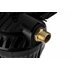 Корпус Гейзер 10SL 1/2", для горячей воды 50541 Корпус Гейзер 10SL 1/2", для горячей воды 50541