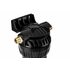 Корпус Гейзер 10SL 1/2", для горячей воды 50541 Корпус Гейзер 10SL 1/2", для горячей воды 50541
