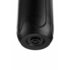 Корпус Гейзер 10SL 1/2", для горячей воды 50541 Корпус Гейзер 10SL 1/2", для горячей воды 50541