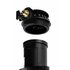 Корпус Гейзер 10SL 1/2", для горячей воды 50541 Корпус Гейзер 10SL 1/2", для горячей воды 50541