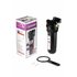Корпус Гейзер 10SL 1/2", для горячей воды 50541 Корпус Гейзер 10SL 1/2", для горячей воды 50541