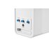 Система обратного осмоса Гейзер Osmo Lux 51909