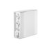 Система обратного осмоса Гейзер Osmo Lux 51909