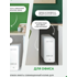 Система обратного осмоса Гейзер Osmo Lux 51909