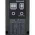 Автомат промыва Z 11 S-А Honeywell (Хоневелл)