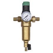 Фильтры тонкой очистки Zeissler/Tim Фильтры тонкой очистки Zeissler/Tim