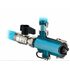 Фильтр -шламоотделитель Zeissler ZSf.308.0105 с магнитом для настенных котлов, 3/4"х3/4" Фильтр -шламоотделитель Zeissler ZSf.308.0105 с магнитом для настенных котлов, 3/4"х3/4"