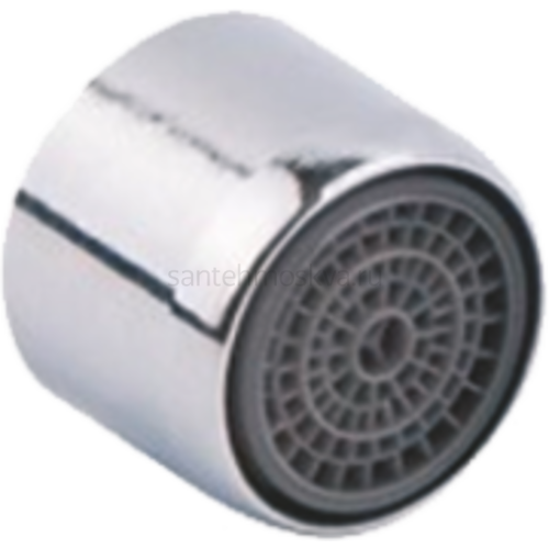 Аэратор внутренняя резьба 1/2 GZ003 (1256/4шт)