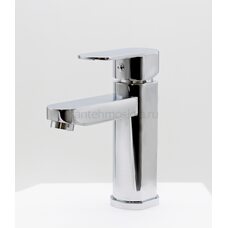 GZ06011 Смеситель для умывальника GZ06011 Смеситель для умывальника