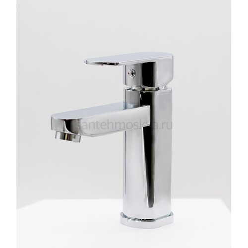 06011 Смеситель для умывальника (10/1шт) Л/К