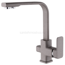 GZ12025-AСмеситель(БЕЖ. ПЕСОЧ)с фильтром GZ12025-AСмеситель(БЕЖ. ПЕСОЧ)с фильтром