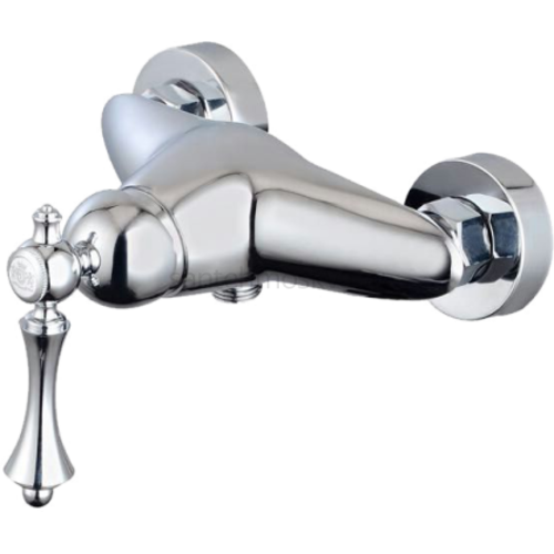 77052 Смеситель для душа ""