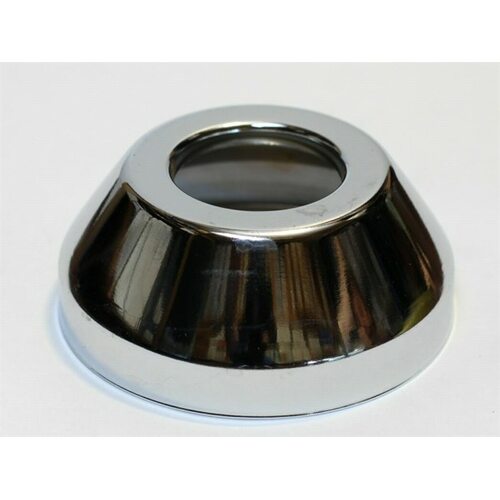 Отражатель ГЛУБОКИЙ 1" (выс.32*шир.77мм) (200/20пар)